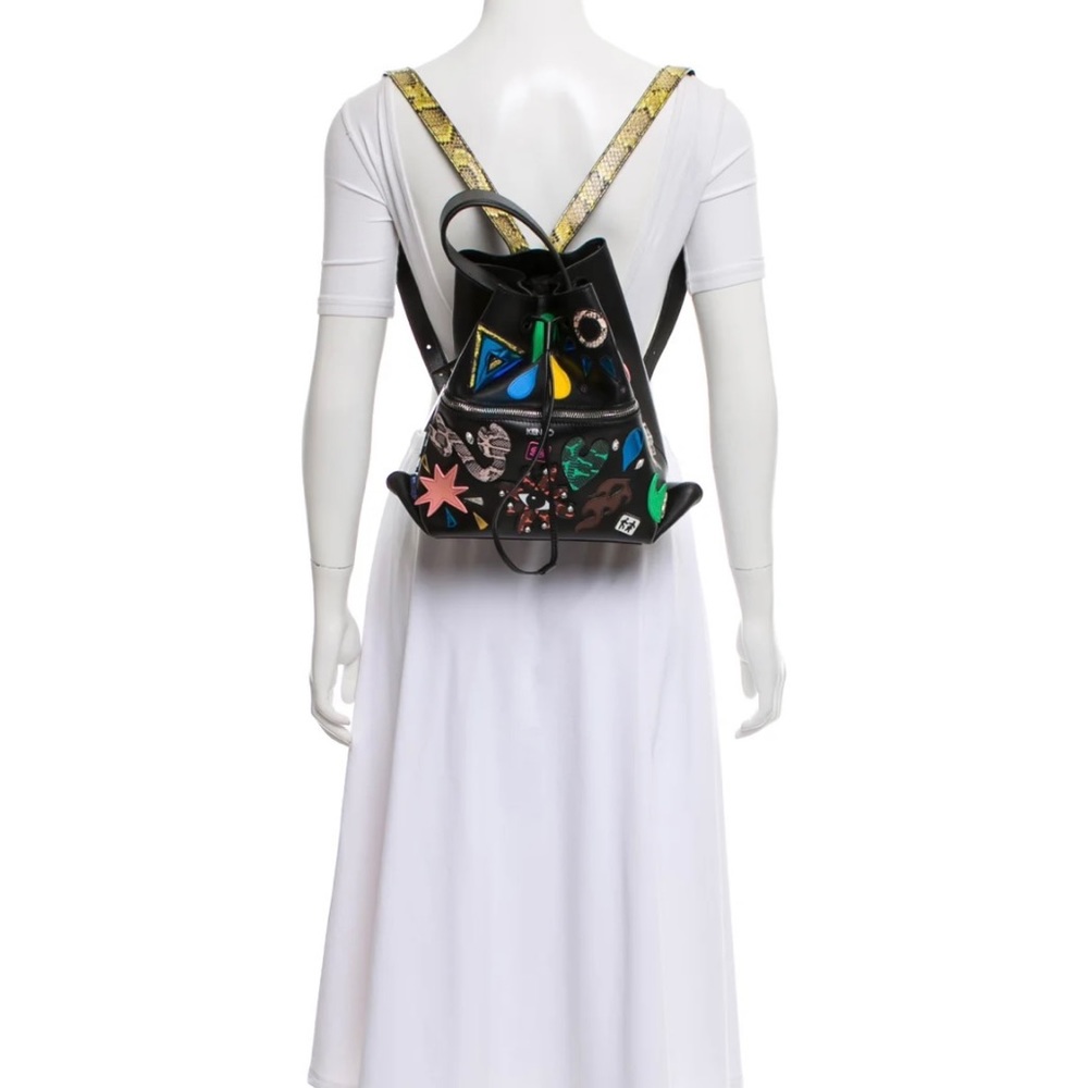 Kenzo collection - Picture 6 of 7